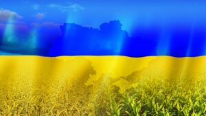 How U.S. Ag Retailers and Growers Are Working Together to Manage Soaring Crop Input Costs