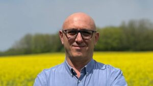 Soil Health and Pest Management: Challenges in the European Union