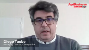 Reflections on the Argentinian Agrochemicals Market