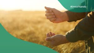Tradecorp Launches New Corporate Campaign to Propel Innovative Solution in Biostimulation and Sustainable Crop Nutrition