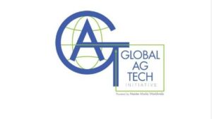 Meister Media Worldwide Launches New Global Ag Tech Initiative
