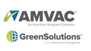 AMVAC Establishes U.S. GreenSolutions Product Team for Biologicals