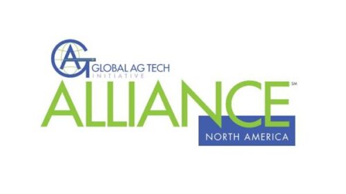 AquaSpy, Intelinair Join Global Ag Tech Initiative Alliance North America
