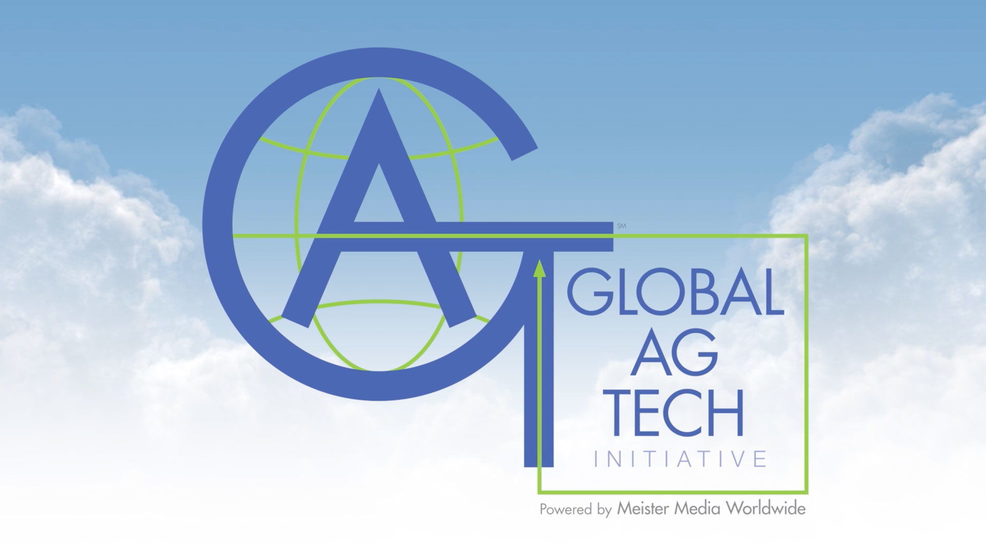 Intuición Fruncir el ceño Bloquear Meister Media Worldwide lanza una nueva iniciativa mundial de tecnología  agrícola - AgriBusiness Global