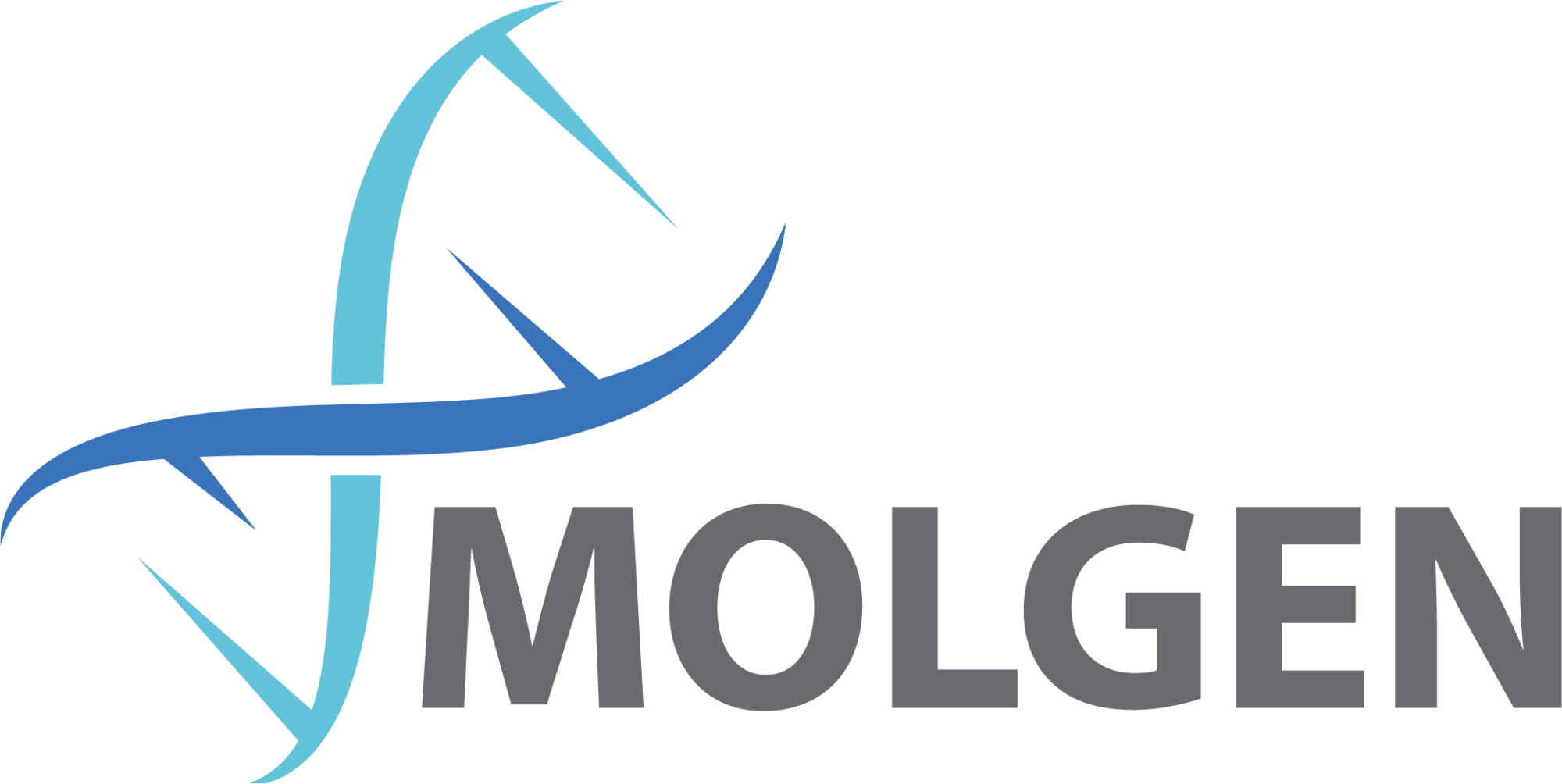MolGen Archives - AgriBusiness Global