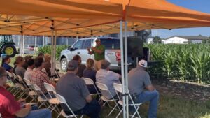 BASF Showcases Current Portfolio and Provides a First Look at Future Advancements