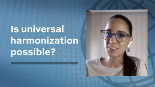 Industry Insights: Exploring the Regulatory Environment for Crop Inputs in Latin America
