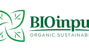 Andermatt Group Acquires Croatian Biologicals Company BIOinput