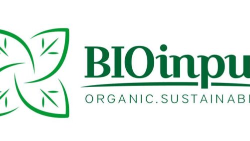 Andermatt Group Acquires Croatian Biologicals Company BIOinput