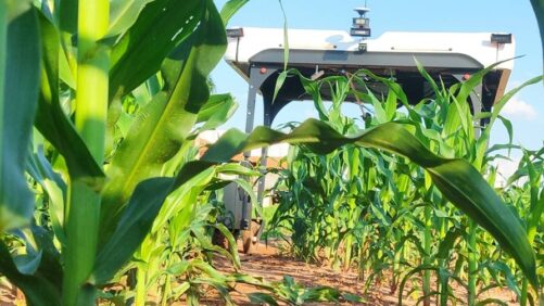 Catch a Glimpse of LATAM’s Fast Precision Ag Evolution