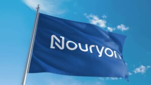 Nouryon to Acquire ADOB Fertilizers