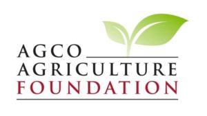 AGCO Agriculture Foundation Launches a Three-Year Project with Bern University of Applied Sciences