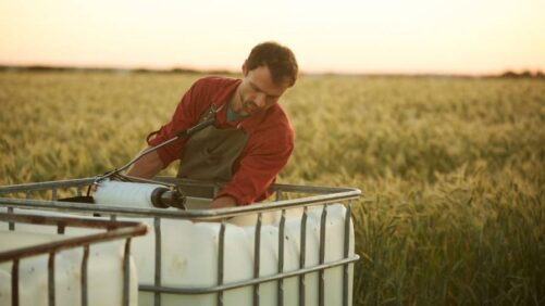 CPDA Applauds EPA’s Reorganization Efforts and Reaffirms Support for OPP Resource Expansion