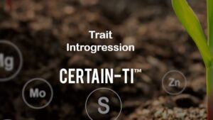 Eurofins Agroscience Services, DELTAGee Form Strategic Partnership