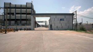 Meghmani Organics Begins Commercial Production of Cyfluthrin, Spiromesifen