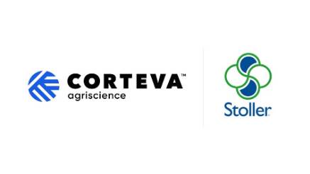 Corteva to Acquire Biologicals Company Stoller Group