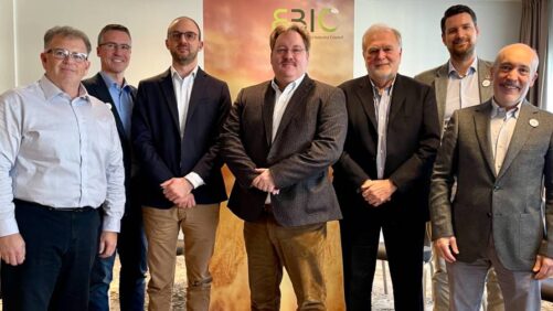 EBIC: Newly Elected Board Receives Mandate for 2023 Amid New Opportunities and Ongoing Challenges for Biostimulants