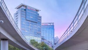 Evonik y Corporación Interoceánica Firman Acuerdo de Suministro de Sulfato de Amonio