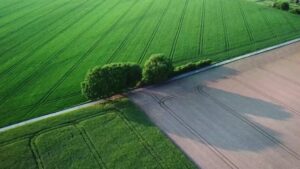 Agrellus Marketplace and Farm Leaders Launch Proving Ground for Ag Manufacturers