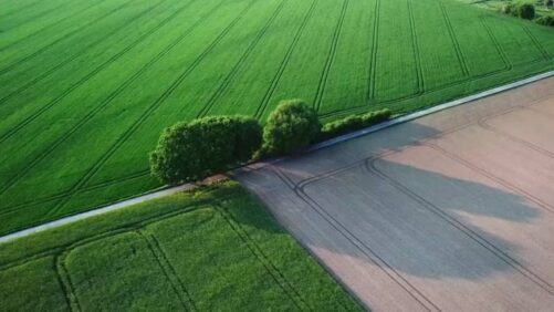 Agrellus Marketplace and Farm Leaders Launch Proving Ground for Ag Manufacturers