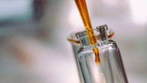 How UK-Based Pangaea Agrochemicals Is Offering Safer Crop Protection Solutions Across Europe