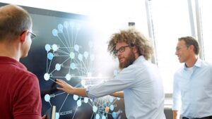 Bayer Acquires German Biotech Start-up Targenomix