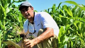 AgriThority Hosts Breakout Session on Overcoming Product Development Challenges