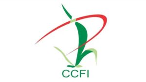 Crop Care Federation of India: Exclusion of Agrochemicals in PLI Scheme Delayed New Investments