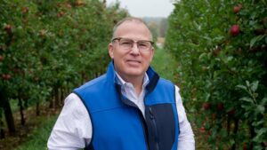 Certis Biologicals Adds Leadership to Strengthen Innovation Pipeline