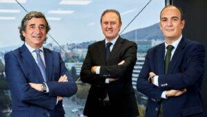 Dextra International and Grant Thornton Advise on Rainbow Agro’s Acquisition of Exclusivas Sarabia