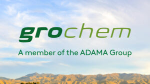 ADAMA to Acquire AgriNova New Zealand