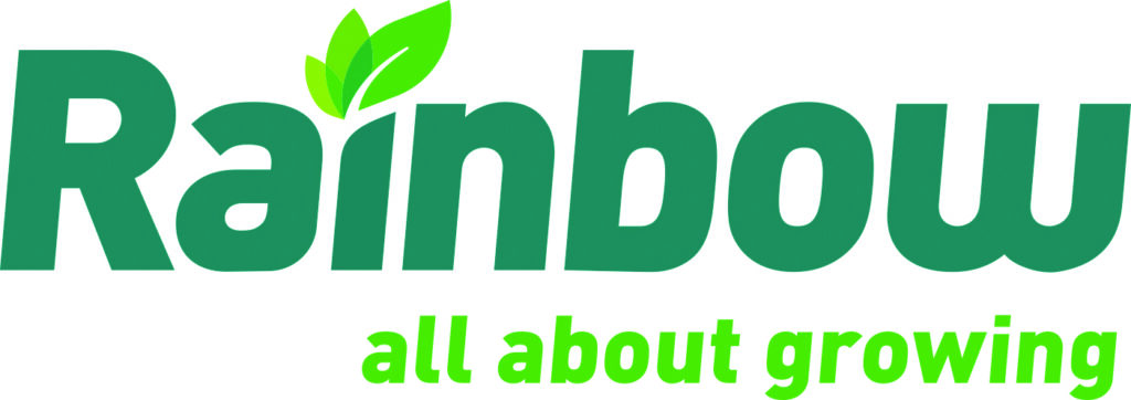 RAINBOW - AgriBusiness Global