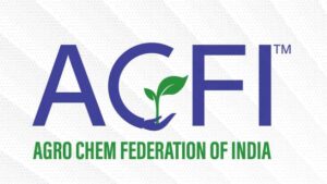 India: Agrochemicals Industry Body ACFI Seeks Cut in Import Duty For Crop Protection Chemicals
