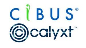 Cibus, Calyxt Form Merger to Create Leading Precision Gene Editing and Trait Licensing Company
