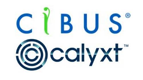 Cibus y Calyxt se fusionan para crear una empresa líder en licencias de características y edición genética de precisión