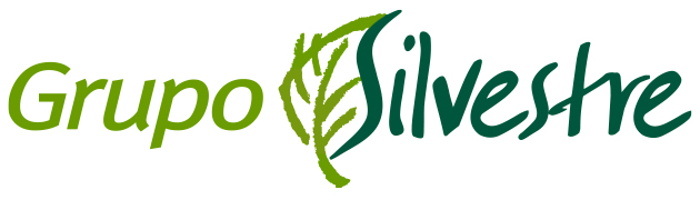 Grupo Silvestre Archives - AgriBusiness Global