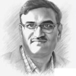 Ramji Mangukia