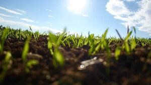 BHN Announces Leadership Expansion to Pave Way for Growth