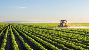 Bayer lidera una nueva coalición para defender el acceso de los agricultores estadounidenses al glifosato y otras herramientas de protección de cultivos