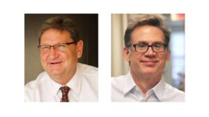 Managing Through the Unexpected: Agribusiness Industry Veterans Offer Strategies for Potential Challenges