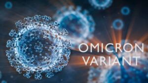 China Price Index: China’s Crop Protection Market Evolves Post-Covid Lockdowns