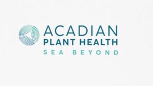 Acadian Plant Health Launches Newly Branded Vision That Supports Sustainable Global Food Production
