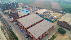 Best Agrolife Obtains Five New Technical Registrations from CIBRC