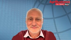 Certis Belchim Forms Partnership with Italian Biological Company Clever BioScience