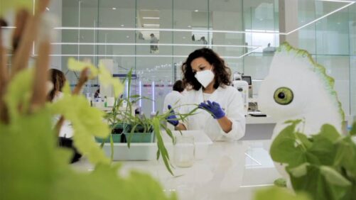 CROs in 2025: Adapting to Biologicals, New Testing Methods, and Rising Compliance