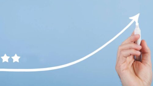 Scalable or Bust: Why Do Some Biological Companies Succeed While Others Fail?