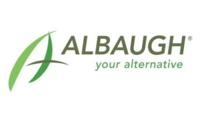 Albaugh Acquires Corteva Agriscience’s Glyphosate Business