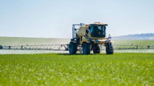 Despite Challenges, Europe’s Crop Protection Market Shows Opportunities