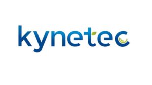 Kynetec: French Biologicals Market Increased 43% in 5 Years