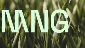 Manaseer Natural Green: How a Fertilizer Joint Venture Is Making Huge Strides in the Agricultural Market